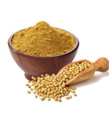 Coriander Powder